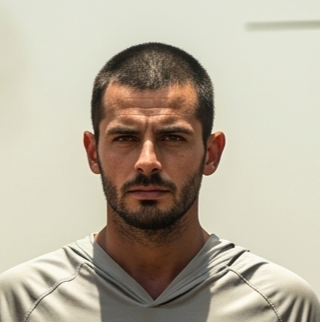 Jerry, creator of JerryMak.com